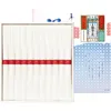 商品画像 1 のサムネイル