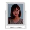 商品画像 3 のサムネイル