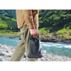 商品画像 2 のサムネイル