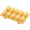 商品画像 1 のサムネイル