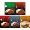 商品画像 1 のサムネイル