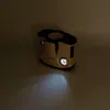商品画像 5 のサムネイル
