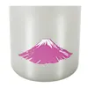 商品画像 2 のサムネイル