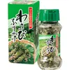 商品画像 1 のサムネイル