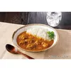 商品画像 2 のサムネイル