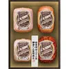 商品画像 1 のサムネイル