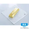 商品画像 1 のサムネイル