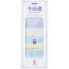 商品画像 1 のサムネイル