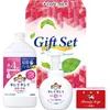 商品画像 1 のサムネイル