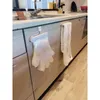 商品画像 3 のサムネイル