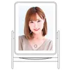 商品画像 4 のサムネイル