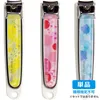 商品画像 1 のサムネイル
