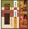 商品画像 1 のサムネイル