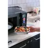 商品画像 2 のサムネイル