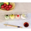 商品画像 2 のサムネイル