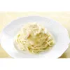 商品画像 3 のサムネイル
