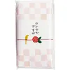 商品画像 1 のサムネイル
