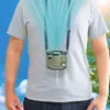 商品画像 3 のサムネイル