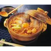 商品画像 2 のサムネイル