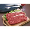 商品画像 1 のサムネイル