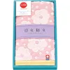 商品画像 1 のサムネイル