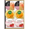 商品画像 1 のサムネイル