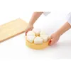 商品画像 3 のサムネイル