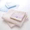 商品画像 2 のサムネイル