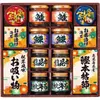商品画像 1 のサムネイル