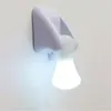 商品画像 2 のサムネイル