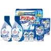 商品画像 1 のサムネイル