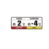 商品画像 3 のサムネイル