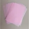 商品画像 3 のサムネイル