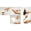 商品画像 2 のサムネイル