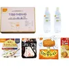 商品画像 1 のサムネイル