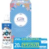 商品画像 1 のサムネイル