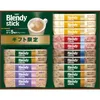 商品画像 1 のサムネイル