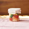 商品画像 3 のサムネイル