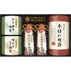 商品画像 1 のサムネイル