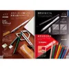 商品画像 2 のサムネイル