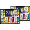 商品画像 1 のサムネイル