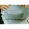 商品画像 2 のサムネイル