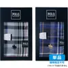 商品画像 1 のサムネイル