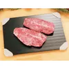商品画像 2 のサムネイル