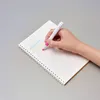 商品画像 2 のサムネイル