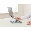 商品画像 2 のサムネイル