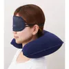 商品画像 2 のサムネイル