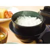 商品画像 2 のサムネイル
