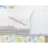 商品画像 2 のサムネイル