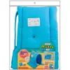商品画像 1 のサムネイル